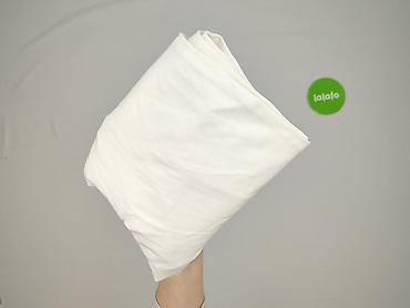 top zara basic: Spodnie materiałowe damskie, rozmiar S — 6