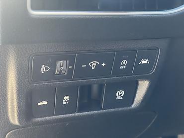 Hyundai: Hyundai Sonata: 2019 г., Седан — 6