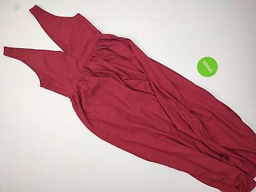 jesienne: Sukienka damska, rozmiar S — 3
