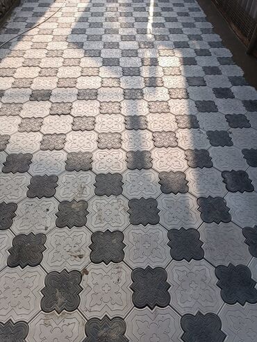 Бордюры: Бордюр, Гарантия, Бесплатный выезд, Бесплатная доставка at lalafo.kg — 21 Бордюры: Бордюр, Гарантия, Бесплатный выезд, Бесплатная доставка — 21