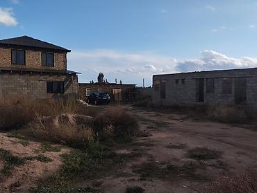 Продажа коттеджей и домов: Продаю дом Кара Ой (Долинка) Иссык-Куль, рядом пансионаты Алтын Кол — 17