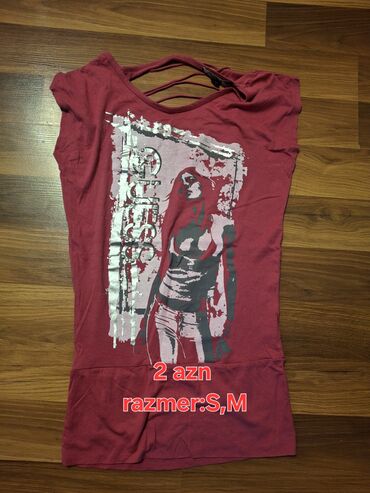 Sviterlər: Satilir !!! — 9