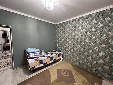 дешово продам: Срочно продаю 2-х комнатную квартиру в районе Гостиница. Этаж 1-ый из — 9