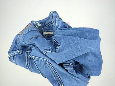 sweter diesel: Jeansy damskie, rozmiar 2XS — 7