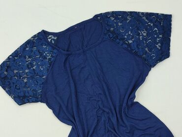 Bluzka damska, rozmiar S