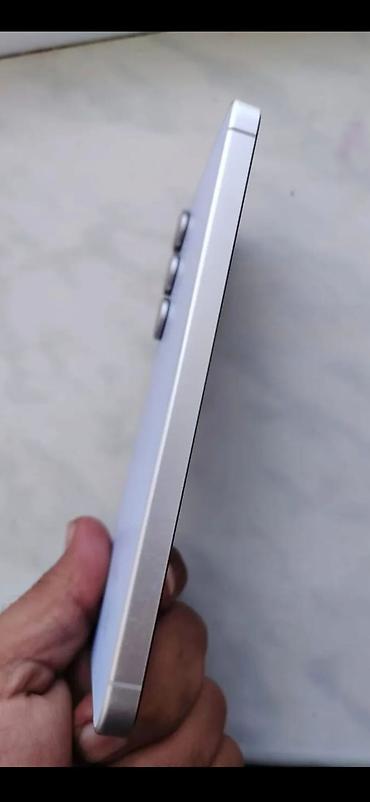 samsung noutbuk: Samsung Galaxy S23, rəng - Bənövşəyi, İki sim kartlı — 2