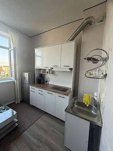 Койка места 
Цена 8500