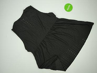 staniki 75g: Shein Curve, Sukienka damska, rozmiar 4XL — 3