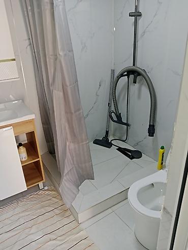 сдается частный дом: 🏡 СДАЁТСЯ ЧАСТНЫЙ ДОМ БЕЗ ХОЗЯЙКИ Сдаётся уютный частный дом без — 6