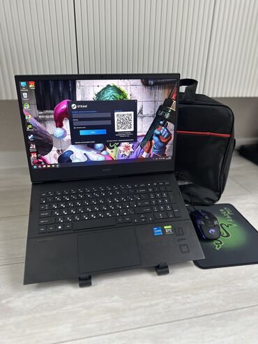 4gb ddr4: Ноутбук, HP, 16 ГБ ОЗУ, Intel Core i5, 16 ", Б/у, Для несложных задач, память NVMe SSD