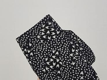 dres hello kitty: Legginsy Eleganckie damskie, rozmiar L — 6