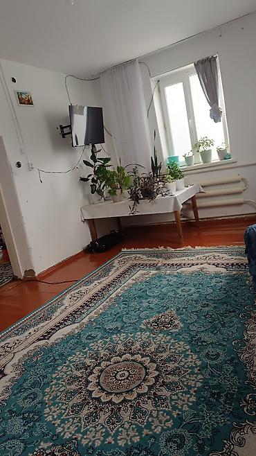 Продажа коттеджей и домов: Продается кошар с домом в селе Кайырма 💸=110.000$+торг уместен — 9