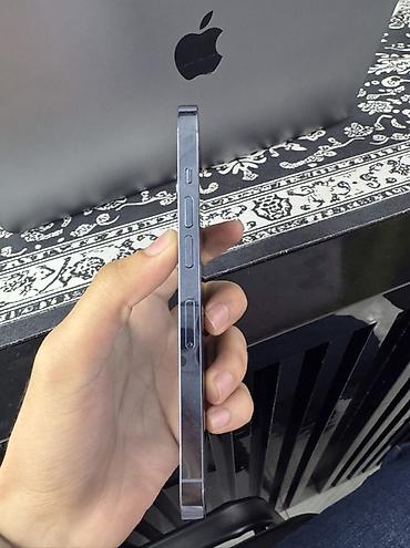 z fold 3: IPhone 13 Pro, 256 GB, Sierra Blue, Face ID — 4