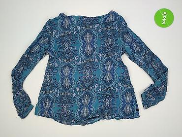 bluza reserved: Reserved YFL, Bluzka damska, rozmiar M — 3