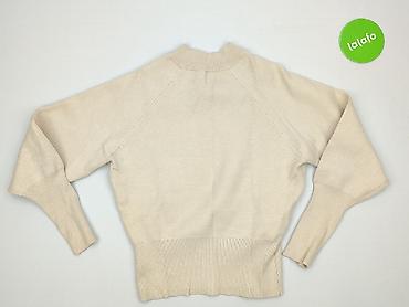 gerry weber golf: Mohito, Golf damski, rozmiar S — 3