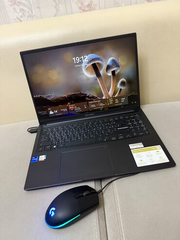 ASUS: ASUS Vivobook, 16 ", Intel Core i7, 1 TB — 2