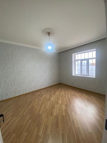 Həyət evləri və villalar: Binəqədi qəs. 3 otaqlı, 100 kv. m, Yeni təmirli — 7