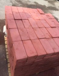 Ağlay: Salam, Seximizde Her Növ Aglay Ve Tamet Daşlari Hazirlanir — 13