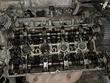 двигатель мицубиси галант: Бензиновый мотор Mitsubishi 1996 г., 2 л, Б/у, Оригинал, Япония