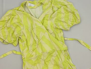 suknie wieczorowe marywilska: Laurella, Women`s dress, size XL