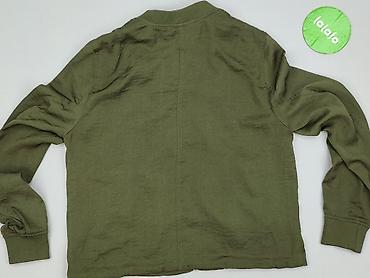 softshell ielm: H&M Divided, Kurtka bomberka damska, rozmiar XS — 3