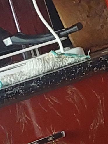 hacıqabul iş elanları: Filter ustası axtarılır yalnız sumqayıt saray ərazisi təcrübəli olsun — 2