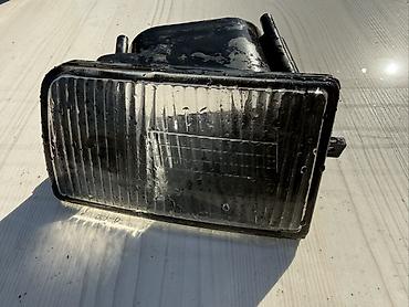 Другие автозапчасти: Запчасть БМВ BMW E34 original Набор автозапчастей (разные элементы — 5