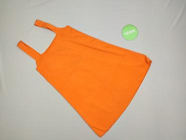 zara golf: Zara, Sukienka damska, rozmiar S — 3