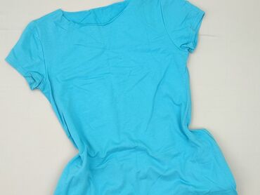 koszulka palion style allegro: Women`s T-shirt, L (EU 40)