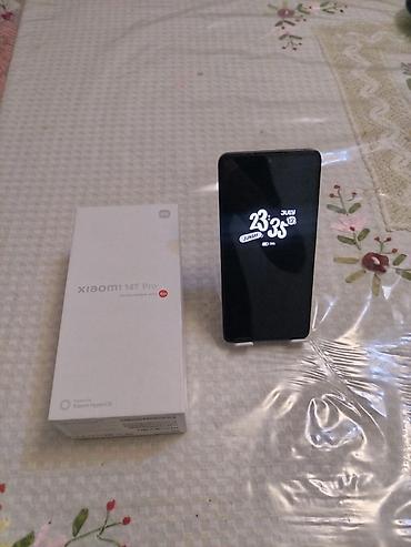 телефон fly li lon 3 7 v: Xiaomi 14T Pro, 512 ГБ, цвет - Черный, 
 Сенсорный, Отпечаток пальца, Две SIM карты — 3