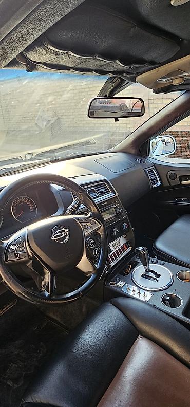 мотор суу: Ssangyong Korando: 2016 г., 2.2 л, Автомат, Дизель, Пикап — 4