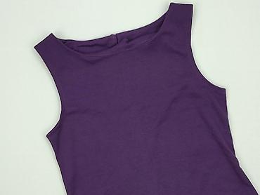 same sukienki: Dorothy Perkins, Sukienka damska, rozmiar M — 1