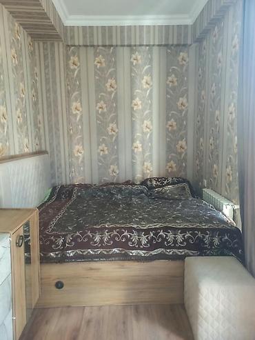 kiraye ev zabratda: 2 otaqlı, Yeni tikili, 44 kv. m — 10