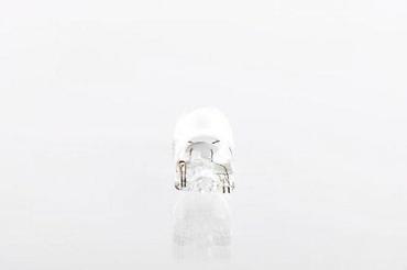 Sijalice: Bosch Pure Light W5W auto sijalice – set od 2 komada - Tip: W5W — 3