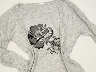 Жіноча блуза, H&M, розмір M