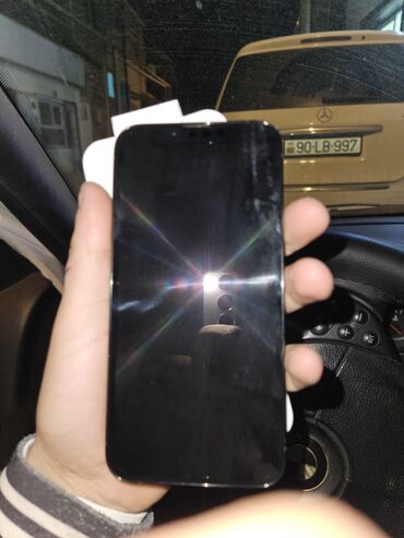 жёсткий диск для ноутбука: IPhone 13 Pro, 128 ГБ, Графит, Отпечаток пальца, Face ID