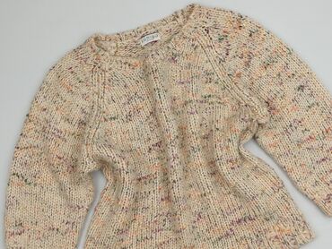 Marks & Spencer, Sweter damski, rozmiar XL