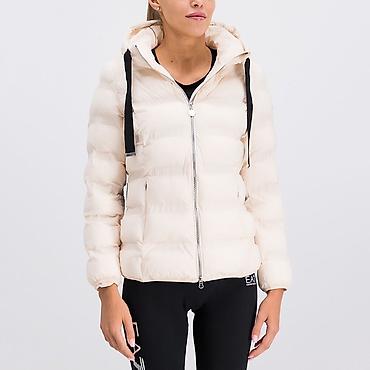 qar geyimi: Puxovik kurtka, Emporio Armani, Standart — 3