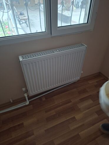 işlənmiş moykalar: Təptəzə.5ədəddir.2si 1metr komplekt 60m.1i 80sm komplekt hər şeyi