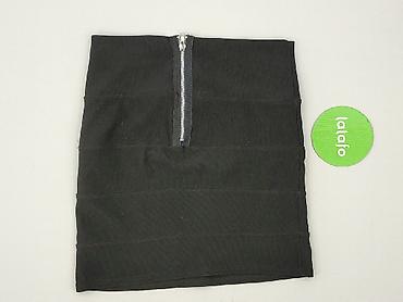 corset: Madonna, Spódnica damska, rozmiar XS — 3