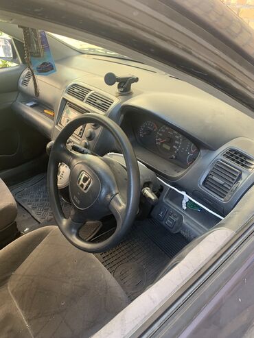 опель зафира мотор: Honda Civic: 2000 г., 1.5 л, Вариатор, Бензин