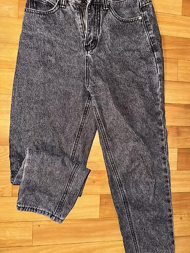 Вечерние платья: Женская одежда и платья — разные модели и размеры. - Тренч -Размер — 8