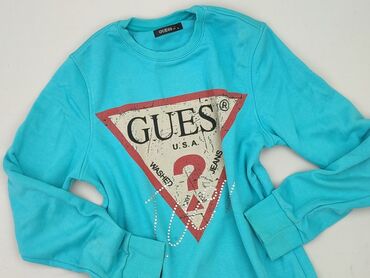 bluzy w pepco: Guess by Marciano, Bluza damska
, rozmiar S