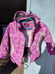 джинси для мальчика: Комплект, цвет - Розовый, Новый