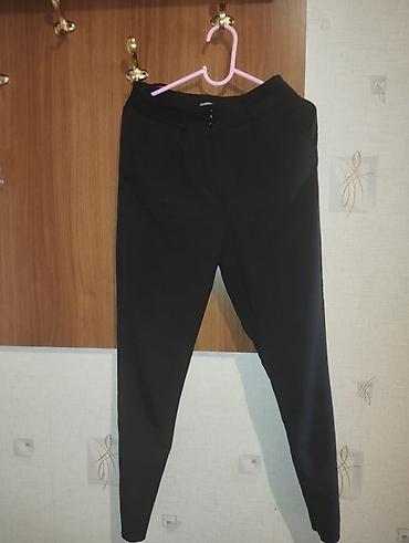 minifit s: Qadin klassik salvar — 1