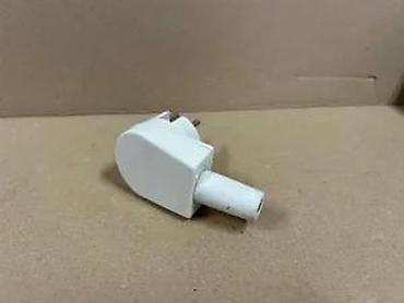 Utikači: Scanpart Perilex konektor (Perilex utikač) - Tip: Perilex 5-pinski — 11