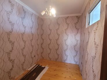 Həyət evləri və villaların satışı: Binəqədi qəs. 3 otaqlı, 100 kv. m, Yeni təmirli -da lalafo.az — 4 Həyət evləri və villaların satışı: Binəqədi qəs. 3 otaqlı, 100 kv. m, Yeni təmirli — 4