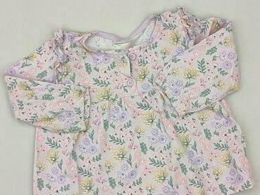 Blouse, So cute, 9-12 months, condition - Perfect