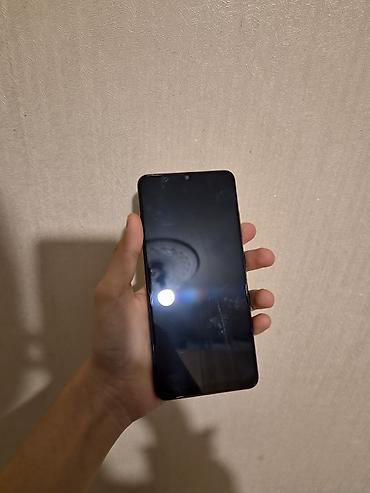galaxy a41: Samsung Galaxy A32, 128 GB, rəng - Bənövşəyi, İki sim kartlı — 2