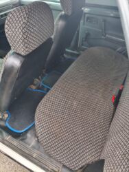 VAZ (LADA): Satilir — 10